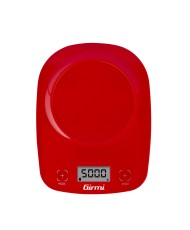 Bilancia da cucina elettronica PS0102