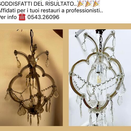 instagram-1 Zeta Lux C.so A.Diaz,117 Forlì